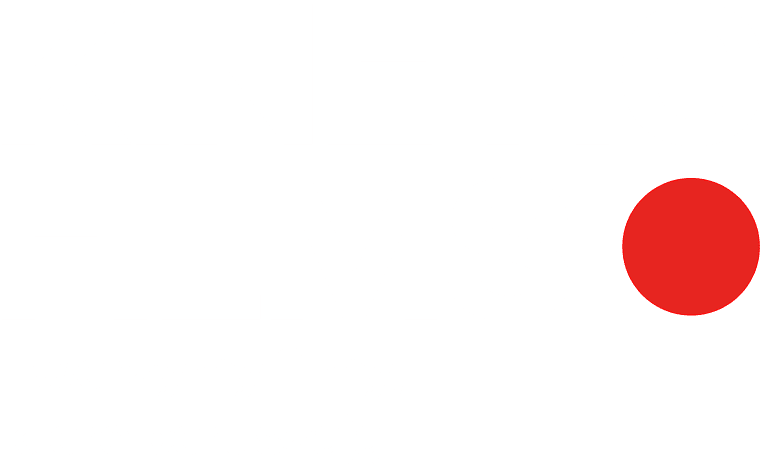 Kinetic Films