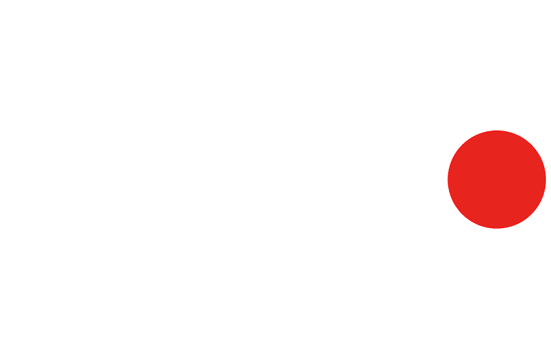 Kinetic Films