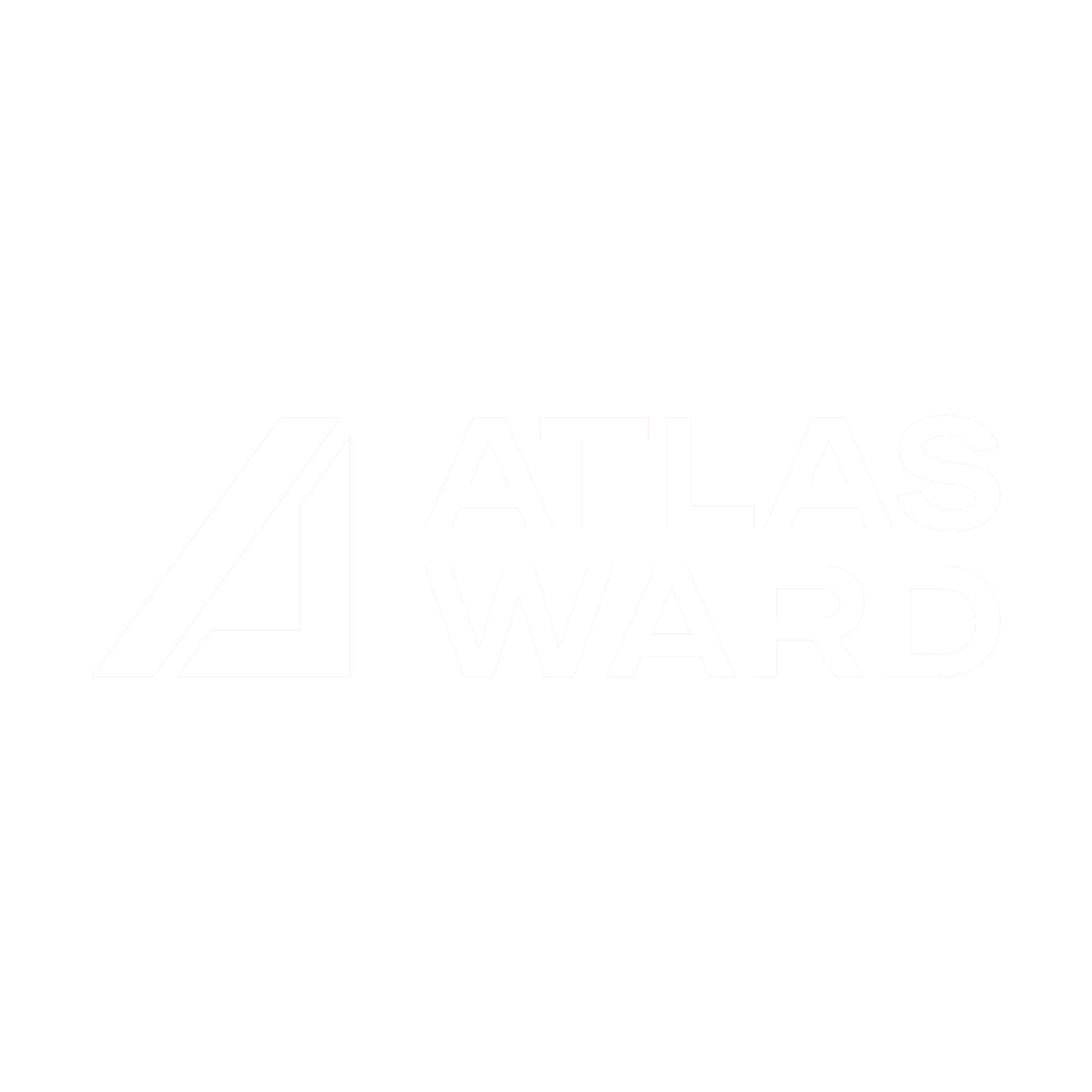 ATLAS WARD
