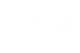 produkcja filmów reklamowych