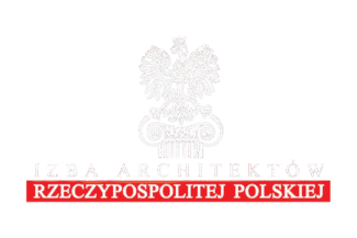 produkcja filmów reklamowych