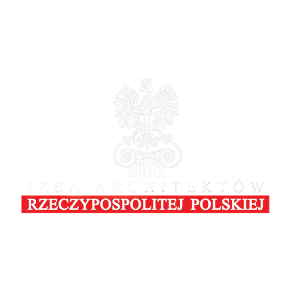 IZBA ARCHITEKTÓW