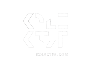 produkcja filmów reklamowych