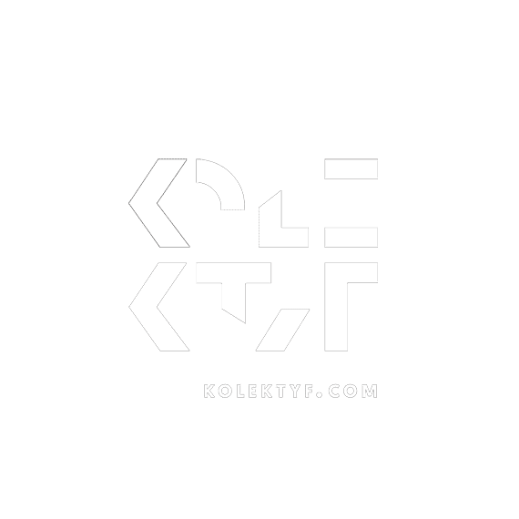 KOLEKTYF