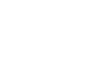 produkcja filmów reklamowych