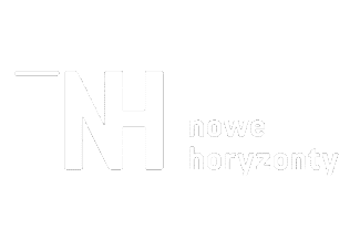 produkcja filmów reklamowych