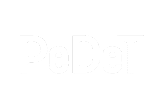 produkcja filmów reklamowych