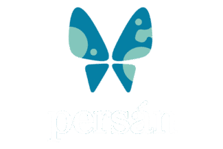 produkcja filmów reklamowych