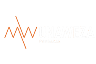 produkcja filmów reklamowych