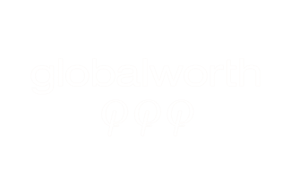 produkcja filmów reklamowych