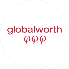 Maciej Kuczyński - Globalworth Poland