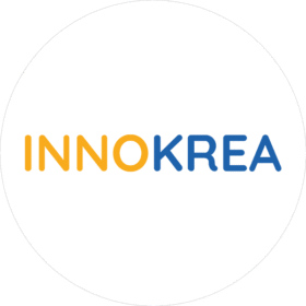 Tomasz Klajbor - INNOKREA