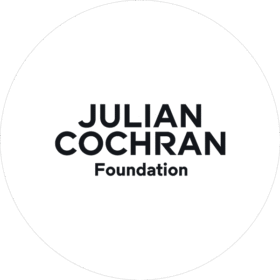 Jakub Fiebig - Julian Cochran Foundation