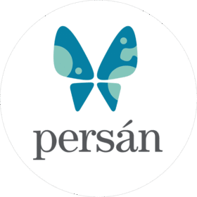 Paulina Olechnowska - Persan Polska S.A.