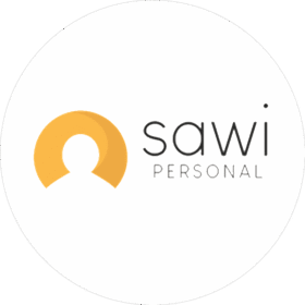 Sandra Witeczek - SAWI Personal