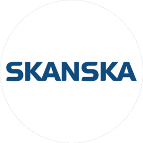 Karolina Wieczorek - SKANSKA