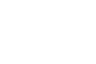 Produkcja filmów reklamowych