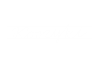 Produkcja filmów reklamowych