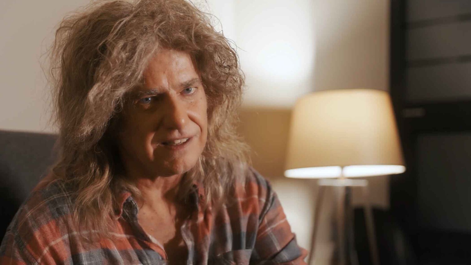 Produkcja filmów reklamowych