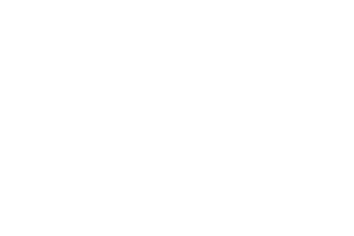 Produkcja filmów reklamowych