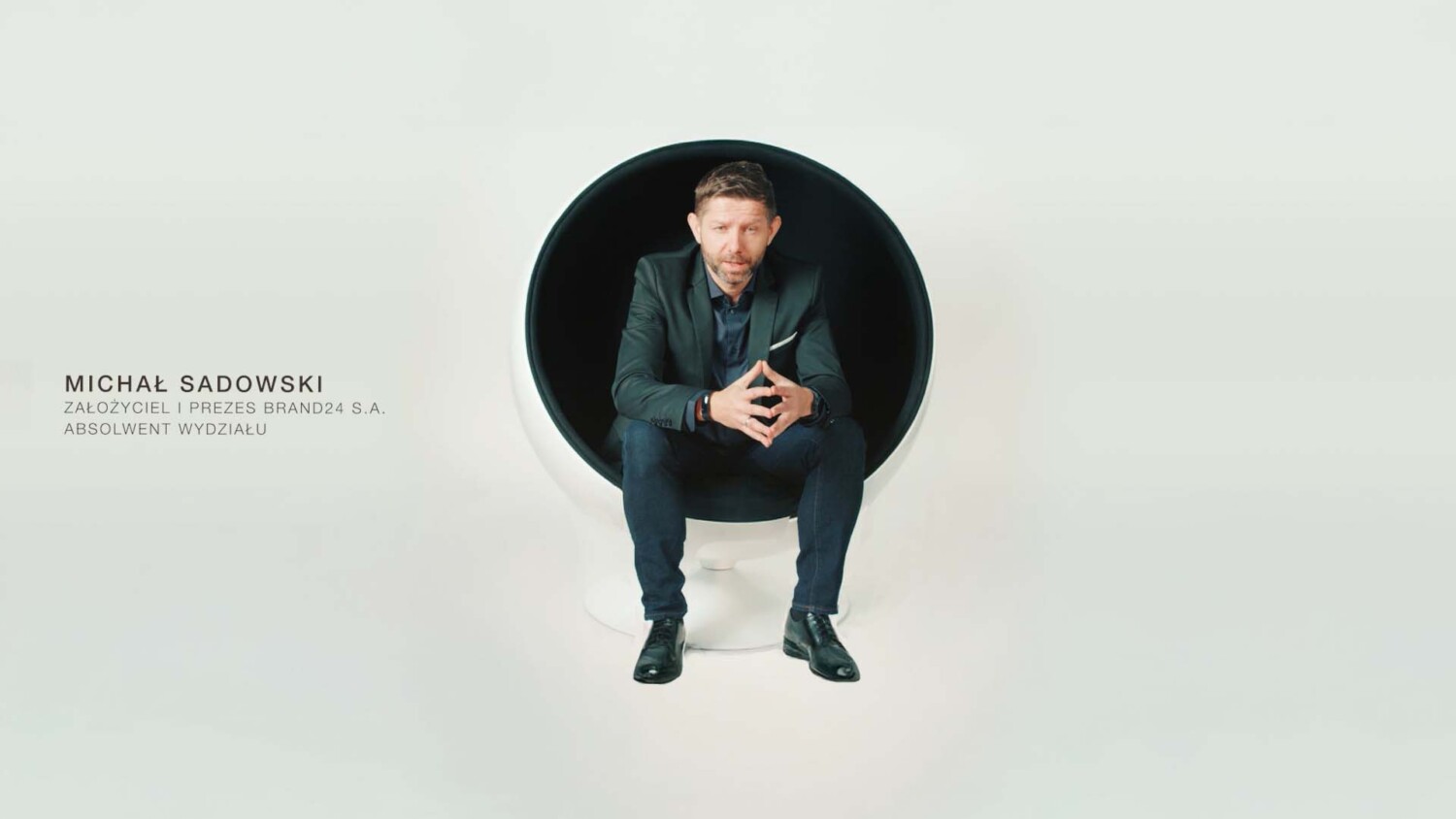 Produkcja filmów reklamowych