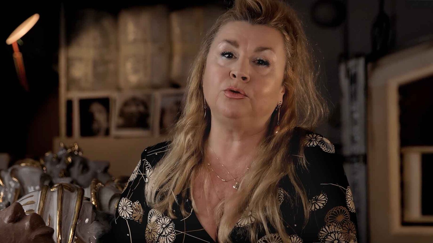 Produkcja filmów reklamowych